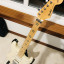Fender Stratocaster Richie Sambora