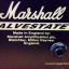 Marshall valvestate vs100 o piezas(tb cambio)