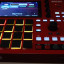 Akai MPC One+