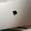 MacBook Pro 16" M1