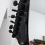 ESP LTD H3 1007B