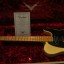 Fender Telecaster Custom Shop 52 Limited Edition Heavy Relic