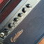 Stratocaster Eagletone