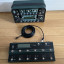 Kemper Profiler Head + Kemper Profiler Remote