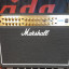 Amplificador marshall jvm 410c