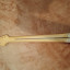 Fender american original 50 stratocaster neck