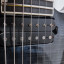ESP LTD H3 1007B