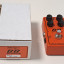 Xotic BB Preamp