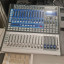 Presonus StudioLive 16.0.2 USB con fligthcase