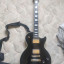Epiphone Les Paul Custom