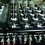 Mixer profesional 4 canales - Akiyama a4m USB