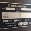 Yamaha Electone B75 (ó cambio)