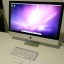 iMac 27" - Intel Core i3
