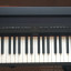 Piano Yamaha P-255B en garantía