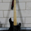 Fender Squier Dimension Deluxe Bass V
