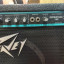 Peavey Special 112 Solo Series - USA 160 watss
