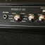 Amplificador guitarra Line 6 Spider IV 120