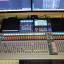 Presonus Studiolive 32 Series III - Mesa de mezclas digital