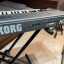 Vendo KORG N364 SINTETIZADOR / SECUENCIADOR