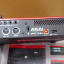 Akai MPC One+