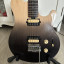 Musicman Axis Super Sport HH Tremolo