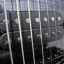 ESP LTD H3 1007B