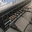 Presonus StudioLive 16.0.2 USB con fligthcase
