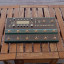 Kemper Stage + Power Kabinet + Kemper bag