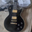Epiphone Les Paul Custom