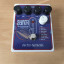Electro Harmonix Synth9