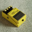 Boss OD-2 Turbo Overdrive
