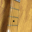 Vendo/Cambio Fender Stratocaster Plus USA (CAMBIADA)