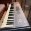 Vendo KORG N364 SINTETIZADOR / SECUENCIADOR