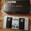 Vendo caja de ritmos Boss Br880 y regalo pedal Boss FS-6