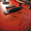 Fender Acoustasonic Stratocaster USA