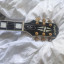 Epiphone Les Paul Custom