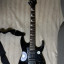 Ibanez GIO Mikro