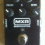 MXR Envelope Filter Bass