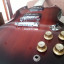 Gibson SG Tribute 60' sunburst