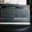 Caja de ritmos Yamaha  QY10 de los 90'