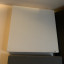 Trampas de graves GIK acoustics