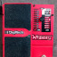 Digitech Wammy