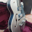 Gretsch G6118T Double Platinum 140th. Anniversary