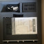 Avalon AD 2044 Optocompresor