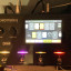 HEADRUSH gigboard con packs de presets ENVÍO INCLUIDO