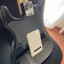Fender Player Stratocaster HSS