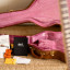 Gibson ES 335 CS `1959 MEMPHIS, Lollar, "Blistered Maple" Limited Edition