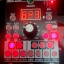 Flame Ton Melody looper