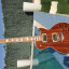 Gibson Les Paul Sunken Treasure Edición Limited