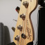 Squier Precision Bass